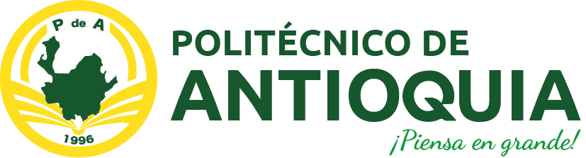 Politécnico
